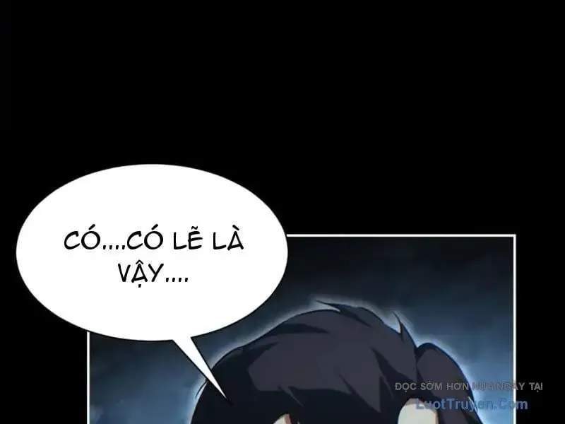 Mạt Thế Trọng Sinh: Ta Quay Gacha Làm Trùm! Chap 73 - Next Chap 74