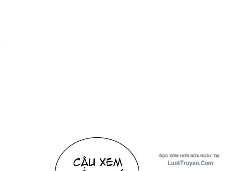 Mạt Thế Trọng Sinh: Ta Quay Gacha Làm Trùm! Chap 73 - Next Chap 74