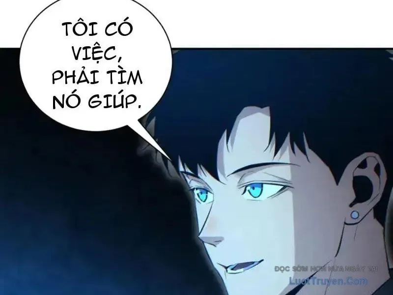 Mạt Thế Trọng Sinh: Ta Quay Gacha Làm Trùm! Chap 73 - Next Chap 74