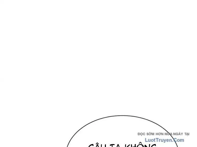 Mạt Thế Trọng Sinh: Ta Quay Gacha Làm Trùm! Chap 73 - Next Chap 74