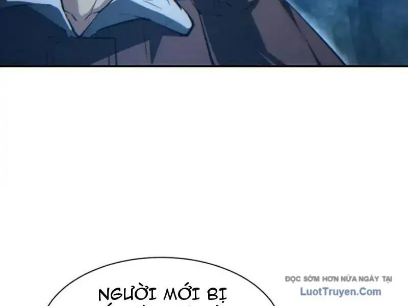 Mạt Thế Trọng Sinh: Ta Quay Gacha Làm Trùm! Chap 73 - Next Chap 74