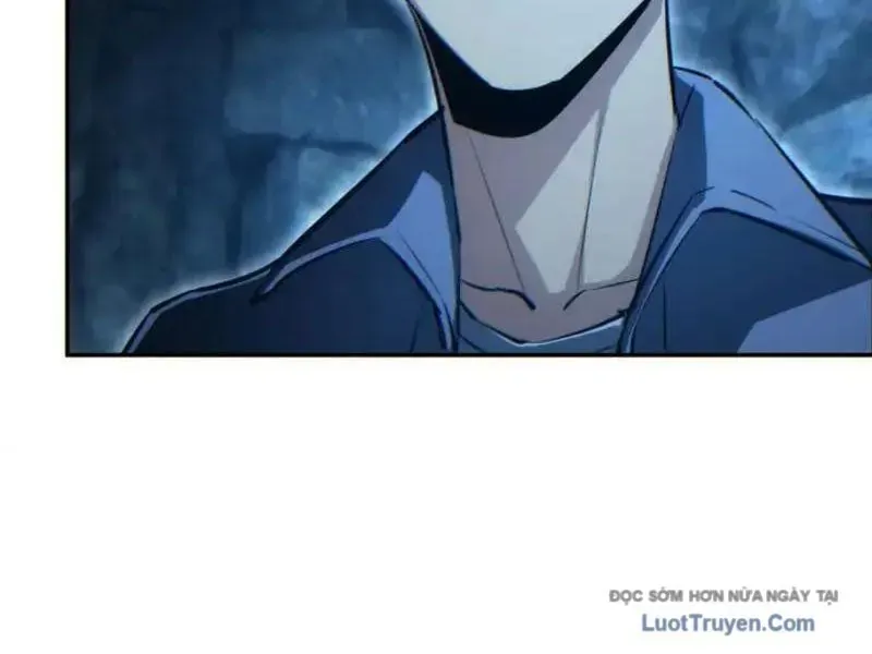 Mạt Thế Trọng Sinh: Ta Quay Gacha Làm Trùm! Chap 73 - Next Chap 74
