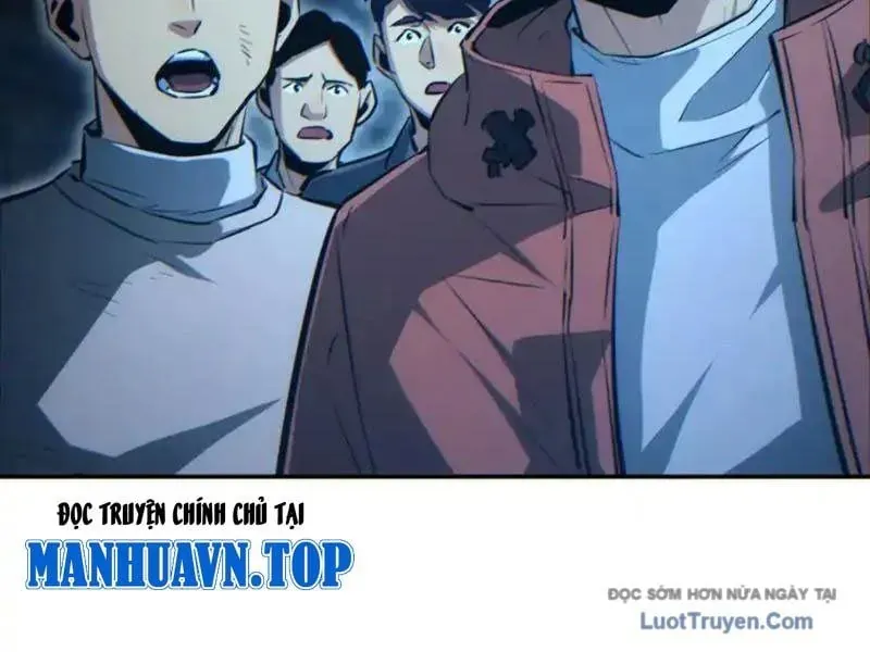 Mạt Thế Trọng Sinh: Ta Quay Gacha Làm Trùm! Chap 73 - Next Chap 74