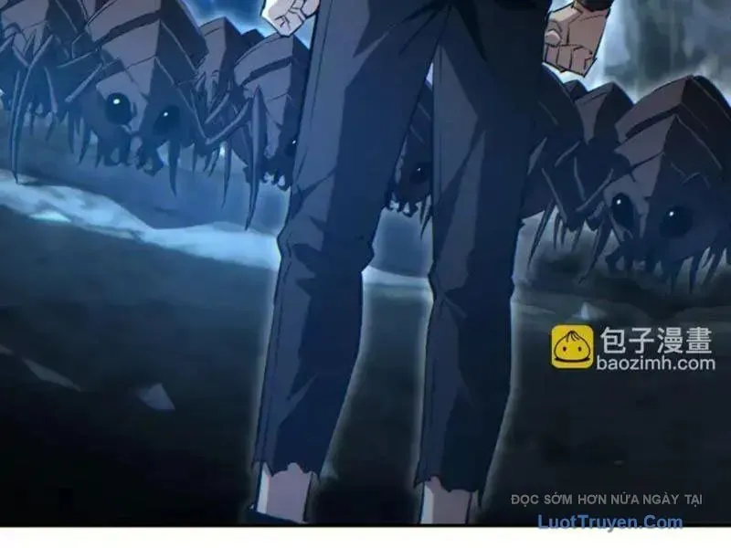Mạt Thế Trọng Sinh: Ta Quay Gacha Làm Trùm! Chap 73 - Next Chap 74