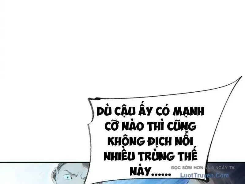 Mạt Thế Trọng Sinh: Ta Quay Gacha Làm Trùm! Chap 73 - Next Chap 74