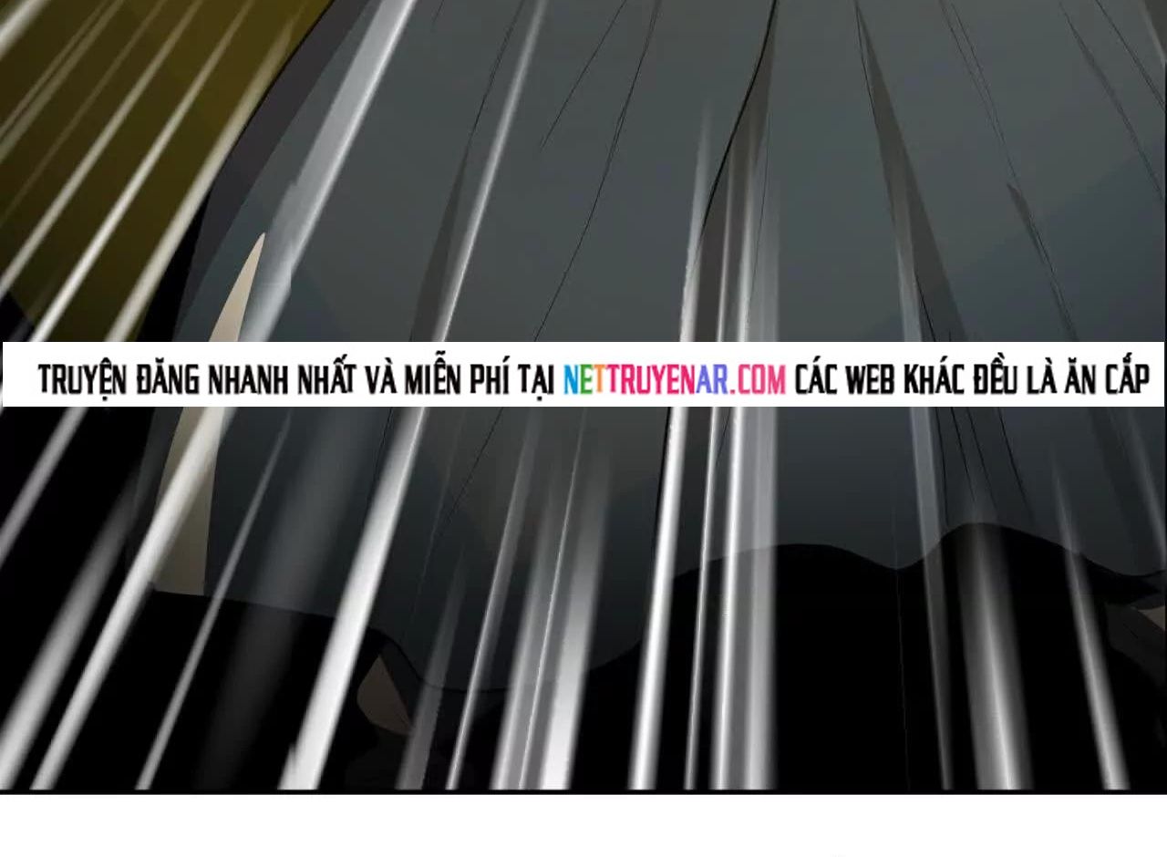 Tân Thiên Sư Chap 19 - Next Chap 20
