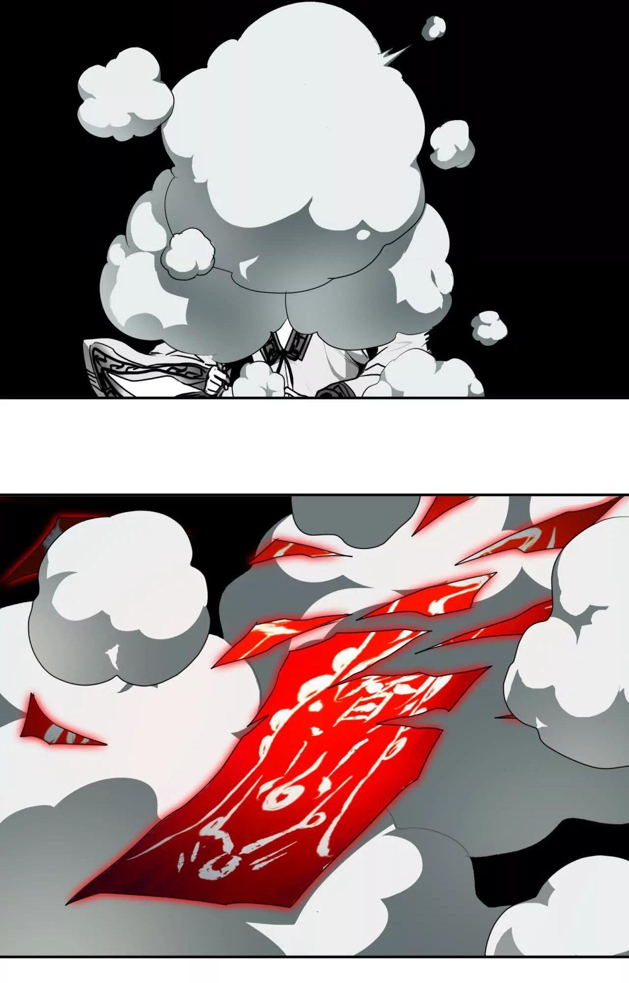 Tân Thiên Sư Chap 19 - Next Chap 20