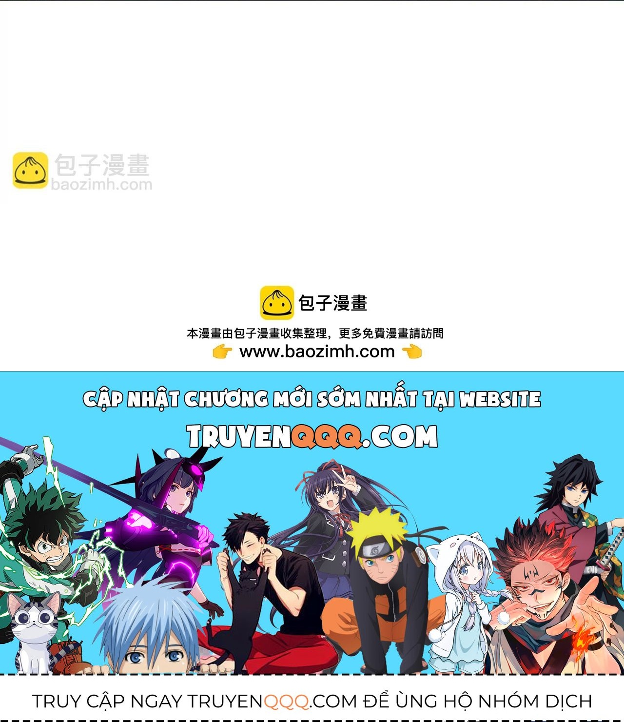 Tân Thiên Sư Chap 19 - Next Chap 20