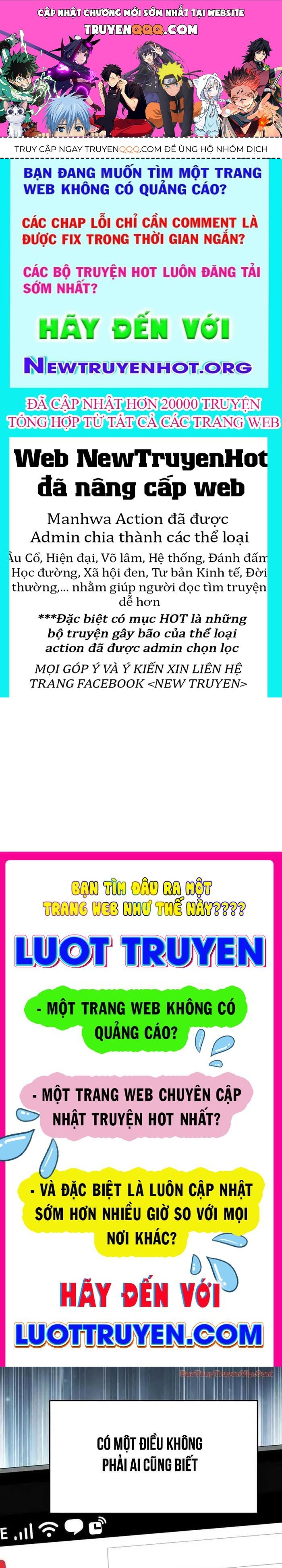 Chuyên Gia Côn Trùng Tại Đường Gia Tứ Xuyên Chap 59 - Next Chap 60