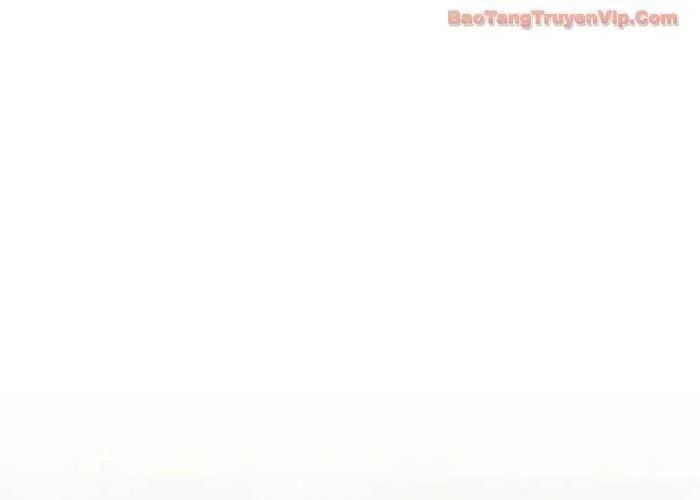 Chuyên Gia Côn Trùng Tại Đường Gia Tứ Xuyên Chap 59 - Next Chap 60
