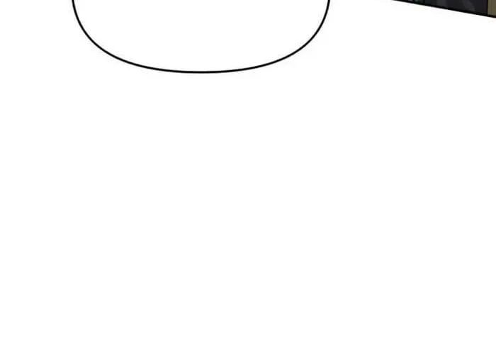 Chuyên Gia Côn Trùng Tại Đường Gia Tứ Xuyên Chap 59 - Next Chap 60
