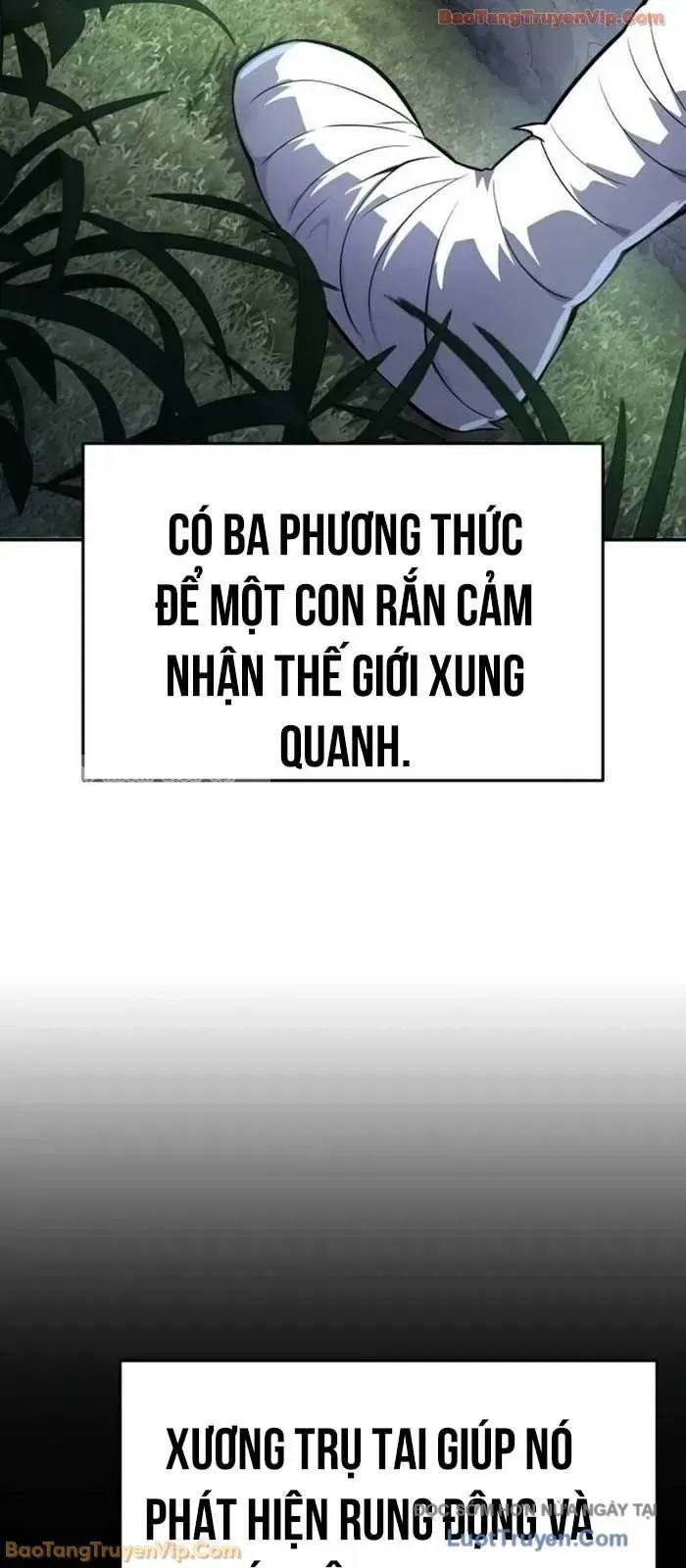 Chuyên Gia Côn Trùng Tại Đường Gia Tứ Xuyên Chap 60 - Next Chap 61