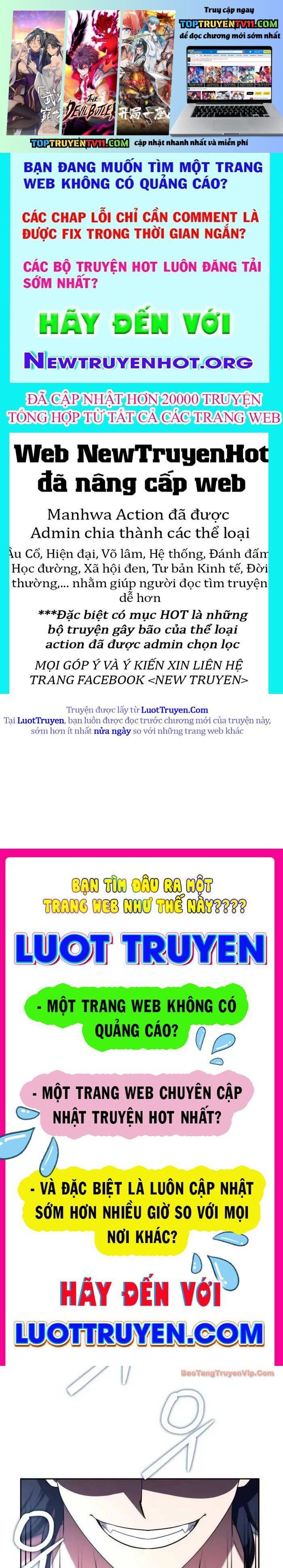 Bản Ngã Thay Đổi Chap 62 - Next Chap 63