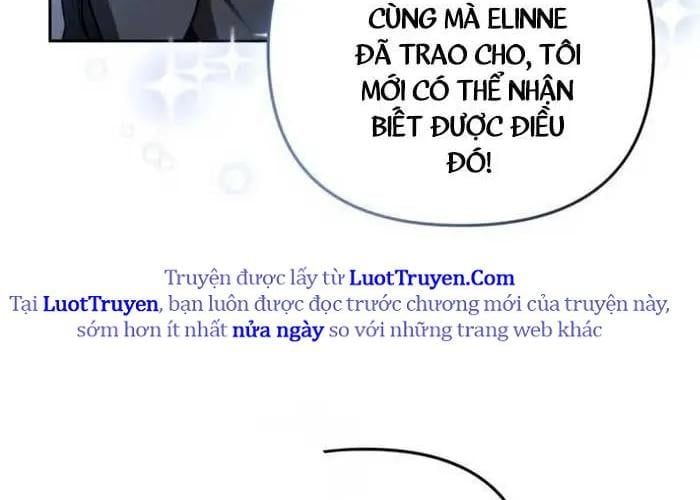 Bản Ngã Thay Đổi Chap 62 - Next Chap 63