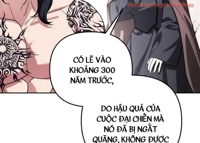 Bản Ngã Thay Đổi Chap 62 - Next Chap 63