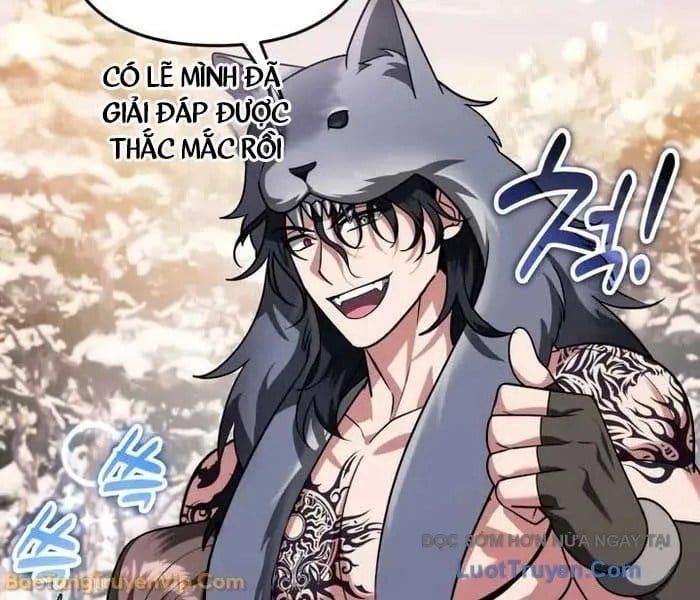 Bản Ngã Thay Đổi Chap 62 - Next Chap 63