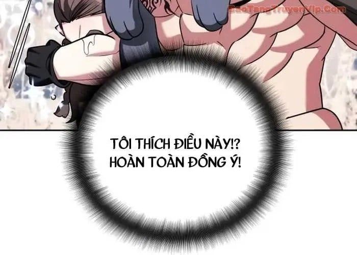 Bản Ngã Thay Đổi Chap 62 - Next Chap 63