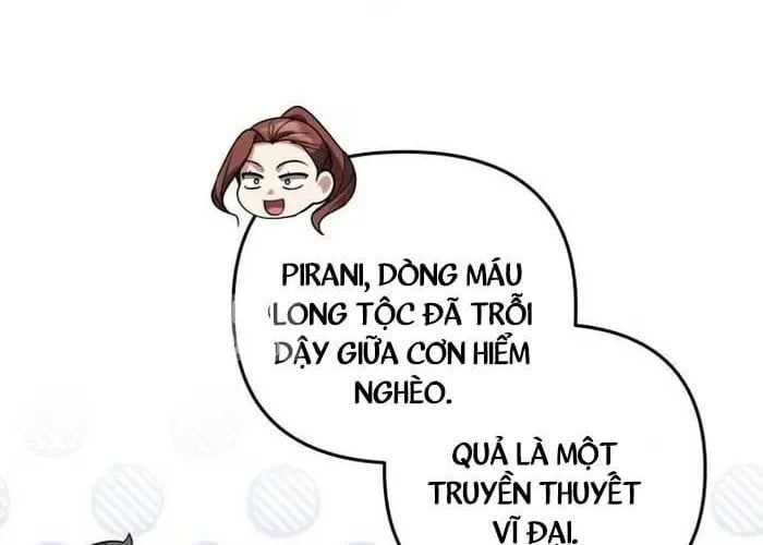Bản Ngã Thay Đổi Chap 62 - Next Chap 63