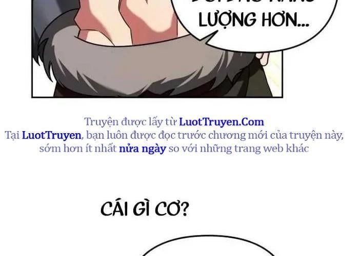 Bản Ngã Thay Đổi Chap 62 - Next Chap 63