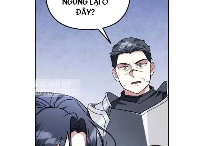 Bản Ngã Thay Đổi Chap 62 - Next Chap 63