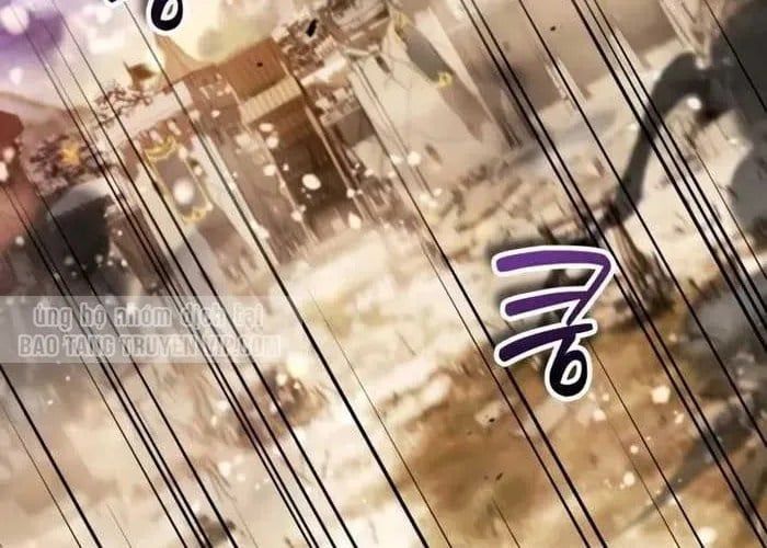 Bản Ngã Thay Đổi Chap 62 - Next Chap 63