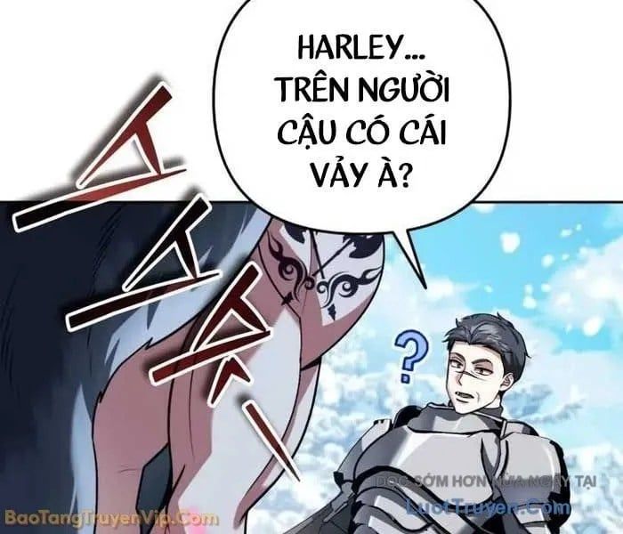 Bản Ngã Thay Đổi Chap 62 - Next Chap 63
