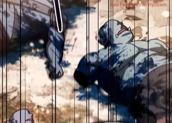 Bản Ngã Thay Đổi Chap 62 - Next Chap 63