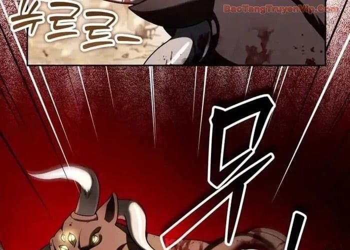 Bản Ngã Thay Đổi Chap 62 - Next Chap 63