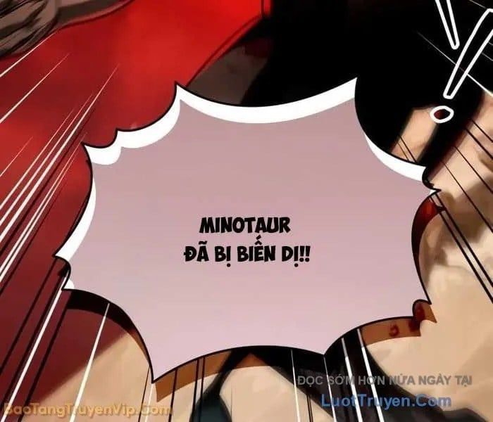 Bản Ngã Thay Đổi Chap 62 - Next Chap 63
