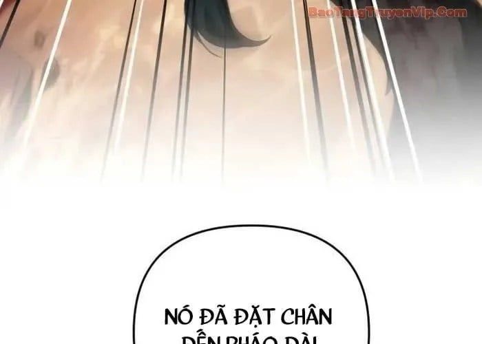 Bản Ngã Thay Đổi Chap 62 - Next Chap 63