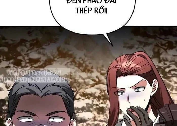 Bản Ngã Thay Đổi Chap 62 - Next Chap 63