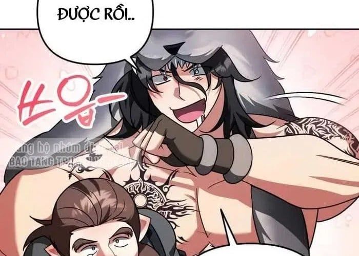 Bản Ngã Thay Đổi Chap 62 - Next Chap 63