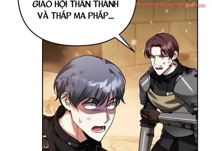 Bản Ngã Thay Đổi Chap 62 - Next Chap 63