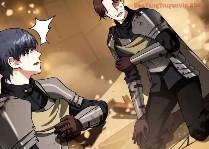 Bản Ngã Thay Đổi Chap 62 - Next Chap 63