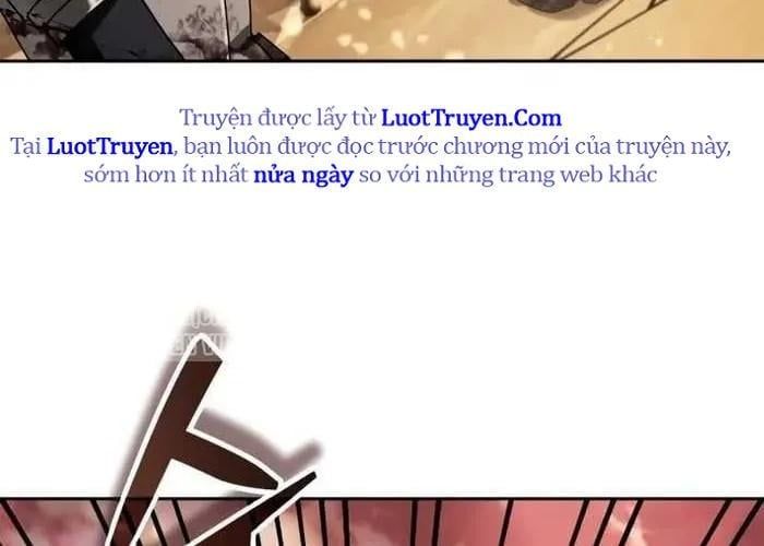 Bản Ngã Thay Đổi Chap 62 - Next Chap 63