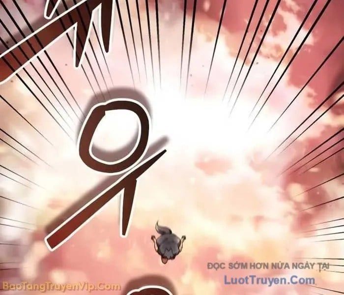 Bản Ngã Thay Đổi Chap 62 - Next Chap 63