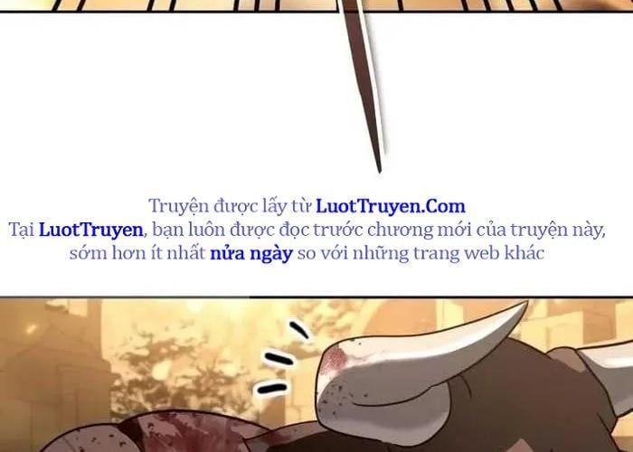 Bản Ngã Thay Đổi Chap 62 - Next Chap 63