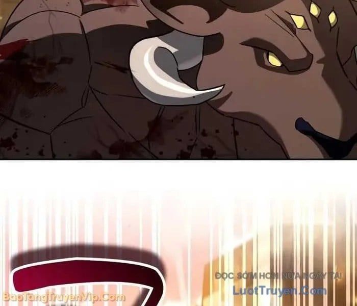 Bản Ngã Thay Đổi Chap 62 - Next Chap 63