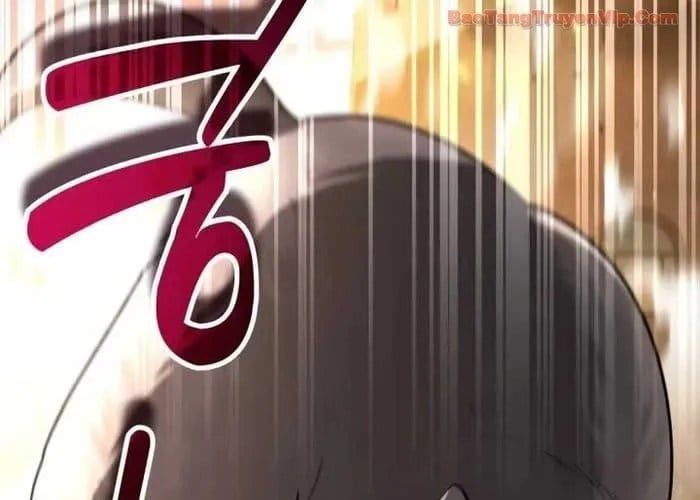Bản Ngã Thay Đổi Chap 62 - Next Chap 63