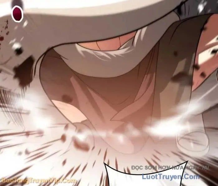 Bản Ngã Thay Đổi Chap 62 - Next Chap 63