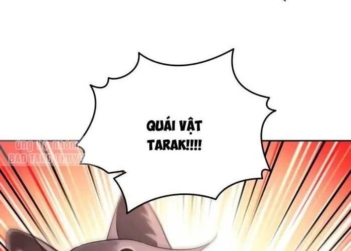 Bản Ngã Thay Đổi Chap 62 - Next Chap 63