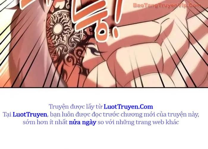 Bản Ngã Thay Đổi Chap 62 - Next Chap 63