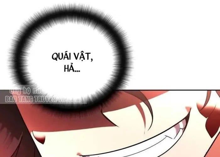 Bản Ngã Thay Đổi Chap 62 - Next Chap 63