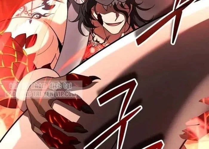 Bản Ngã Thay Đổi Chap 62 - Next Chap 63
