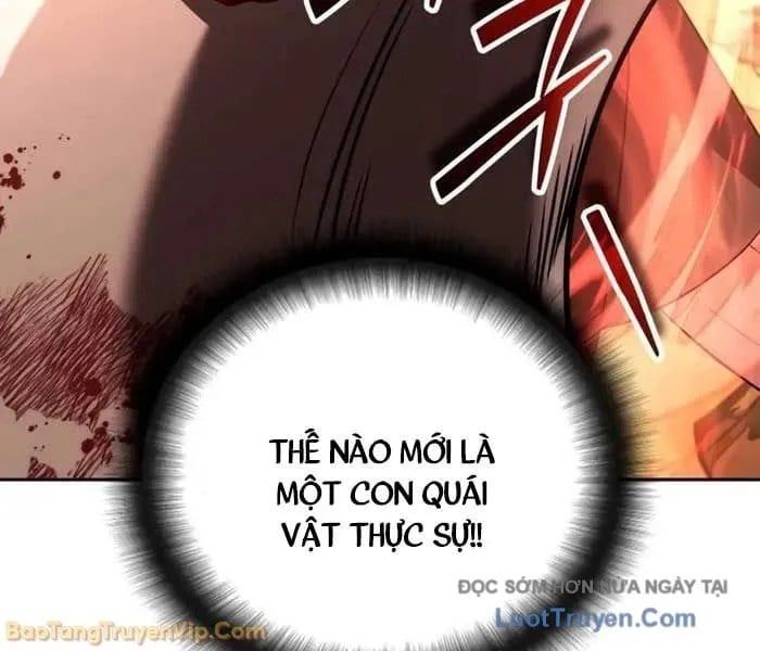 Bản Ngã Thay Đổi Chap 62 - Next Chap 63