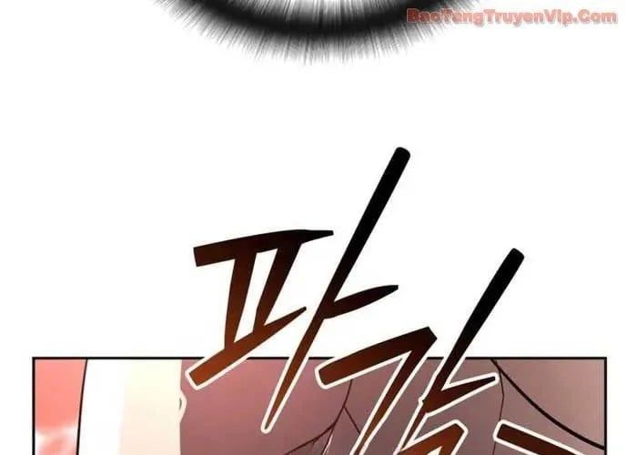 Bản Ngã Thay Đổi Chap 62 - Next Chap 63