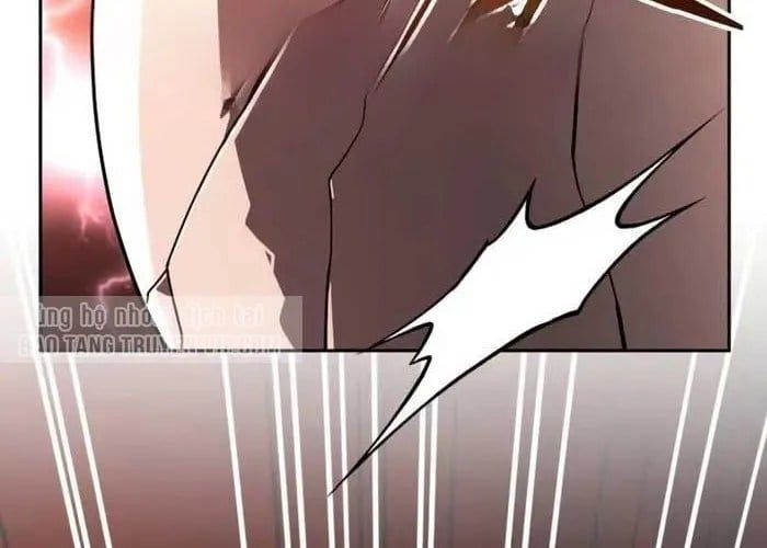 Bản Ngã Thay Đổi Chap 62 - Next Chap 63