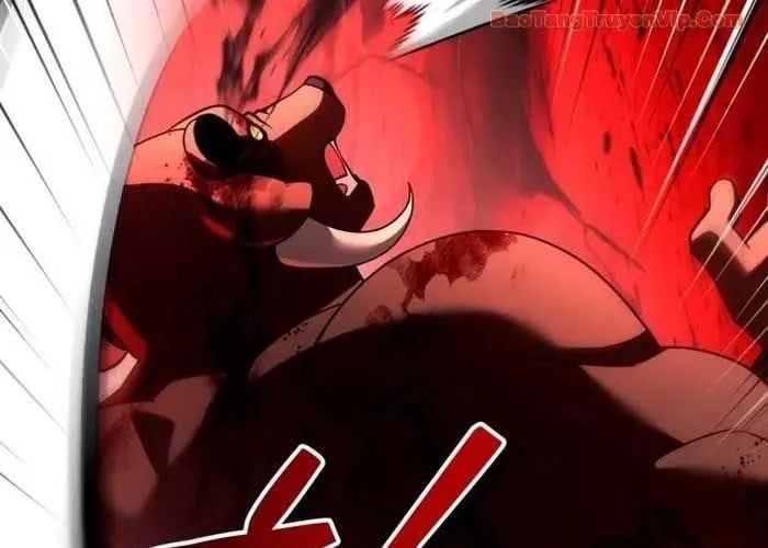 Bản Ngã Thay Đổi Chap 62 - Next Chap 63