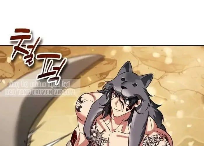 Bản Ngã Thay Đổi Chap 62 - Next Chap 63