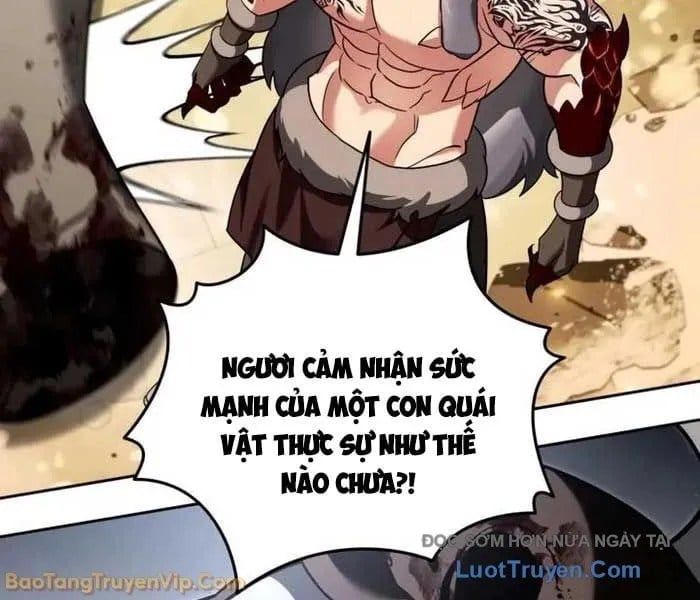 Bản Ngã Thay Đổi Chap 62 - Next Chap 63